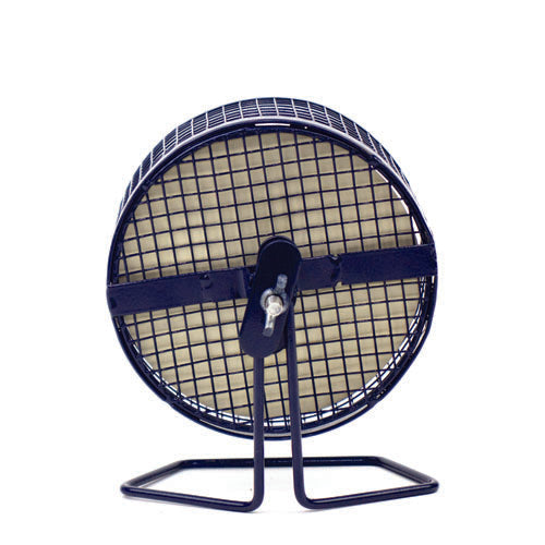 Exercise Wheel- Metal Deluxe