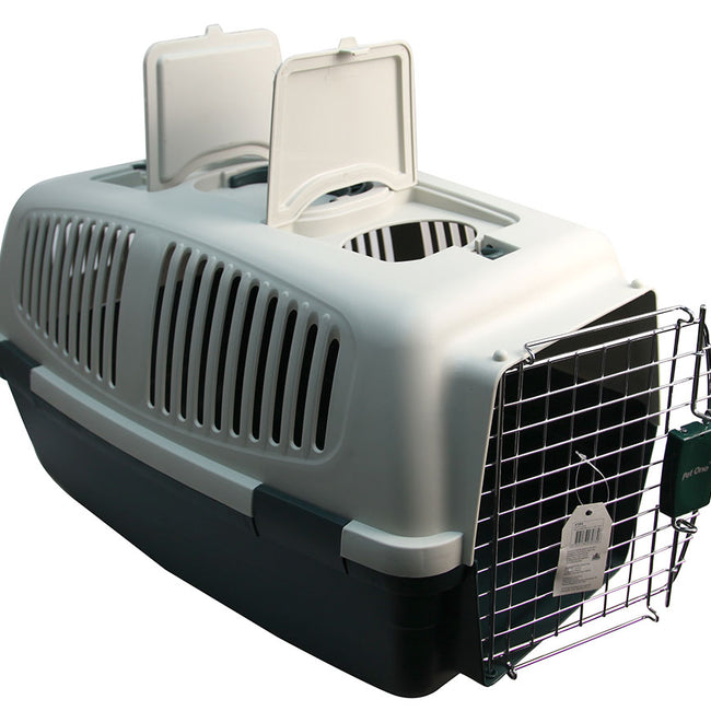 Pet One Pet Carrier