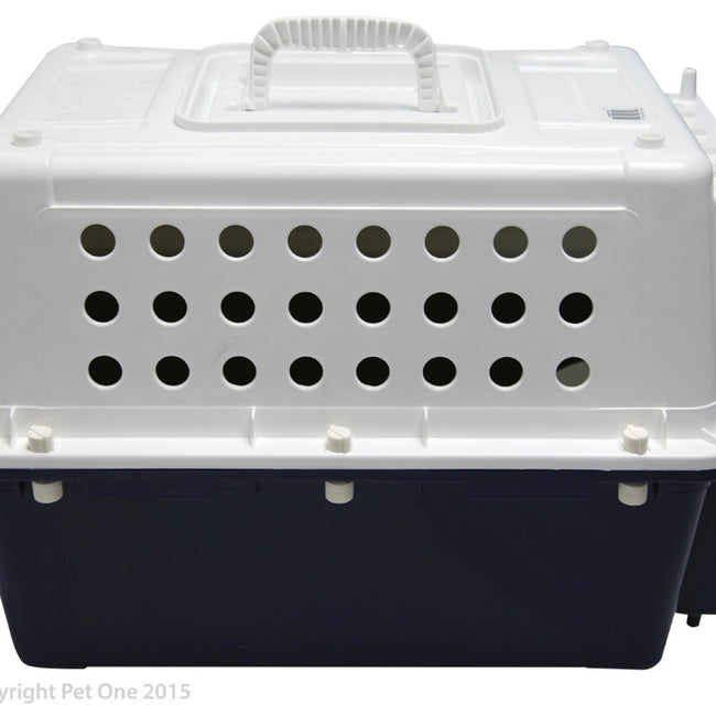 PP Airline Approved Pet Carrier