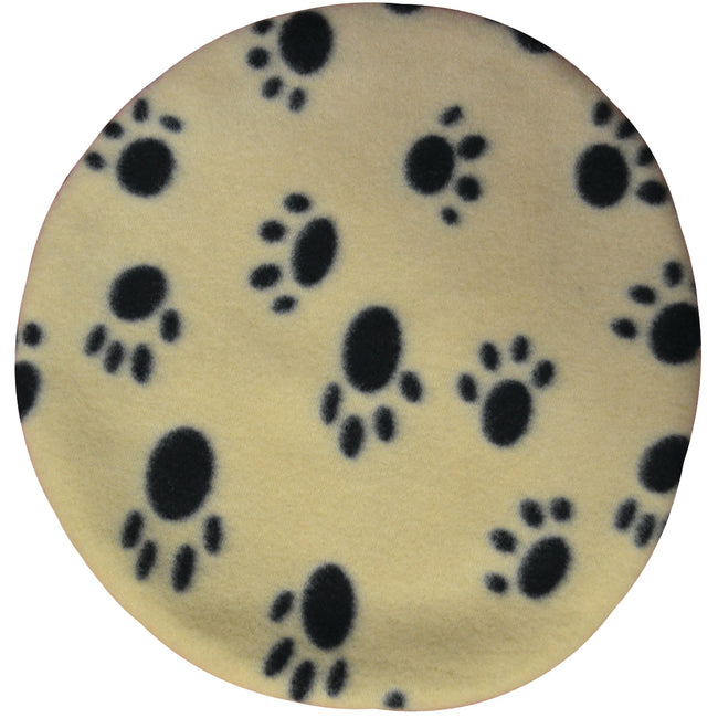 SnuggleSafe Microwave Heat Pad