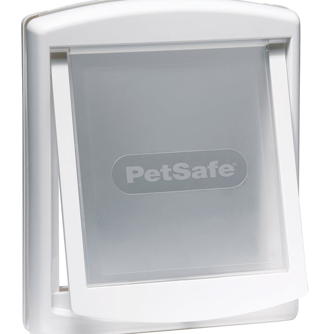 Staywell Original 2-Way Pet Door
