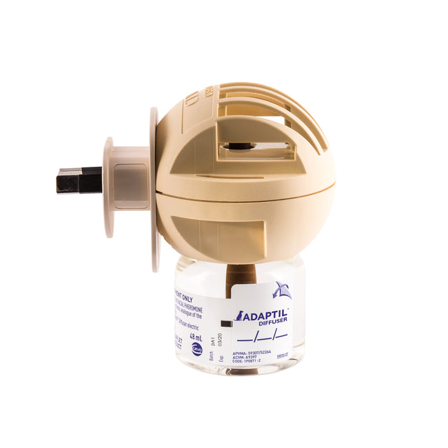 Adaptil Calm Home Diffuser
