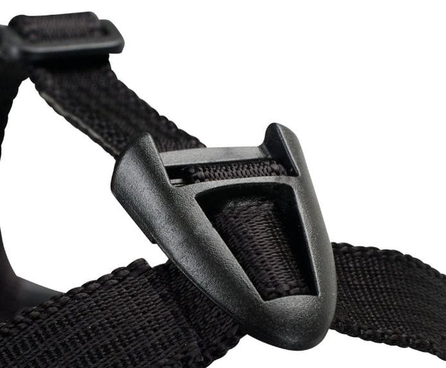 Baskerville Ultra Muzzle - Black