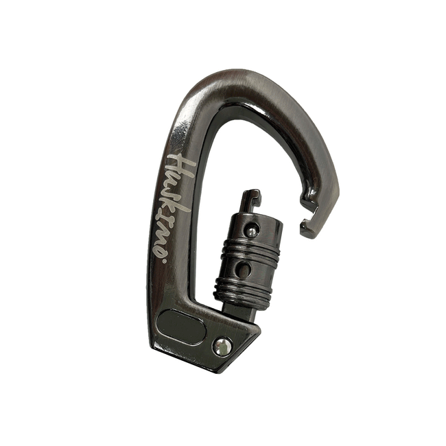 Huskimo Multi Lead