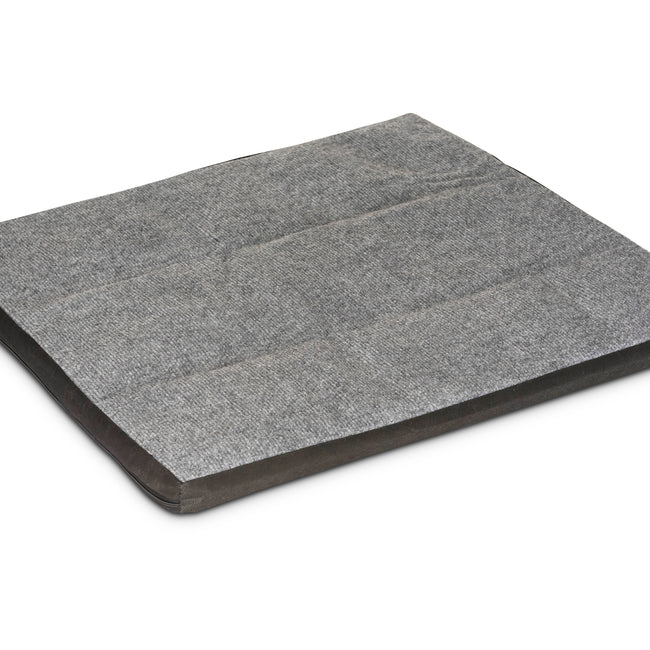 Carpet Dog Mat