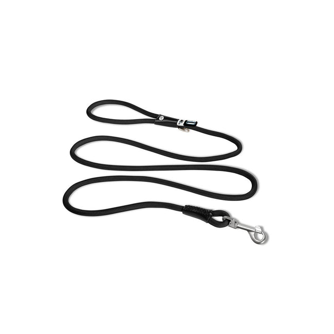 Curli Dog Leash Stretch Comfort