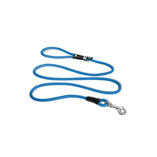 Curli Dog Leash Stretch Comfort