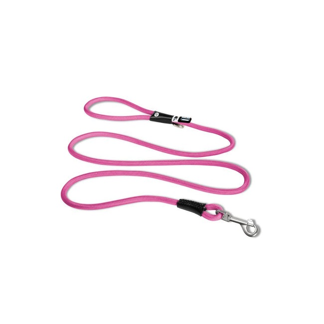 Curli Dog Leash Stretch Comfort