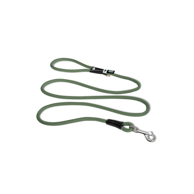 Curli Dog Leash Stretch Comfort