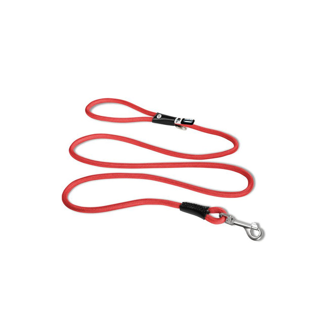 Curli Dog Leash Stretch Comfort