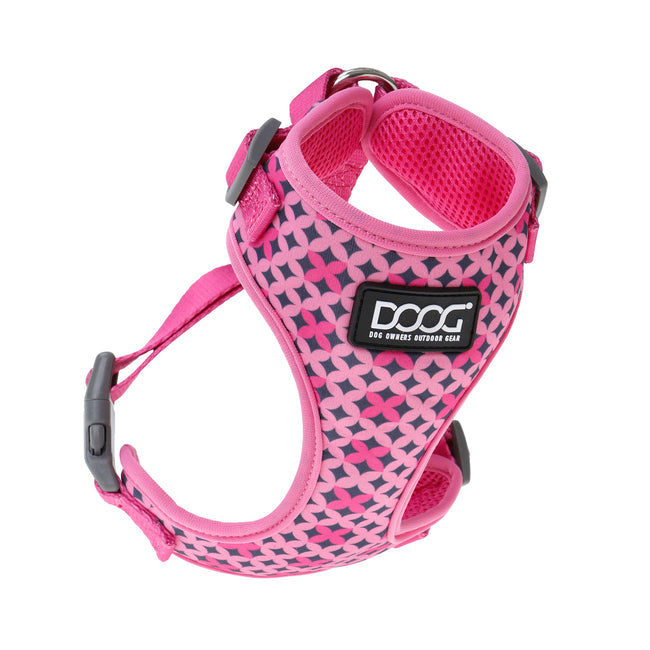 Doog Neoflex Toto Harness