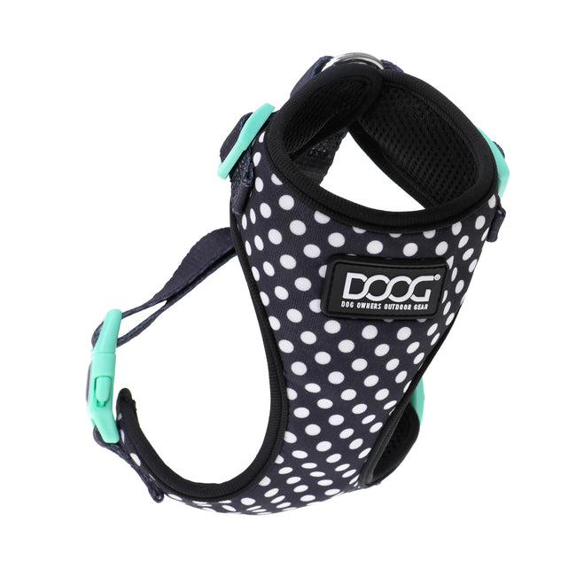 Doog Neoflex Pongo Harness