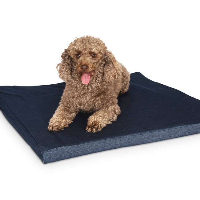 Denim Mat