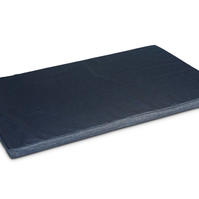Denim Mat