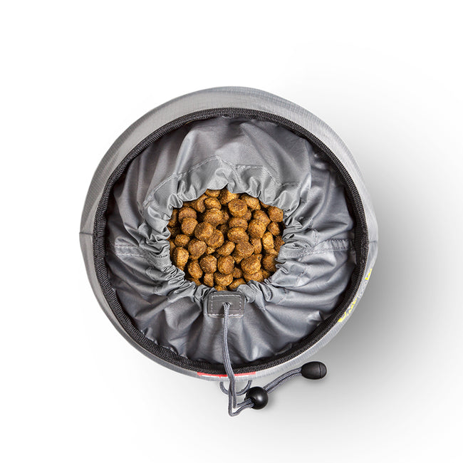 EzyDog Drive Bowl