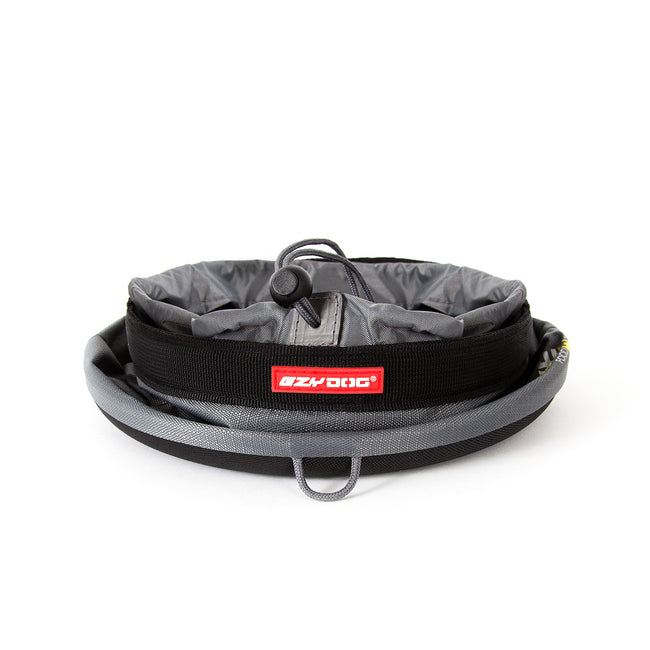 EzyDog Drive Bowl