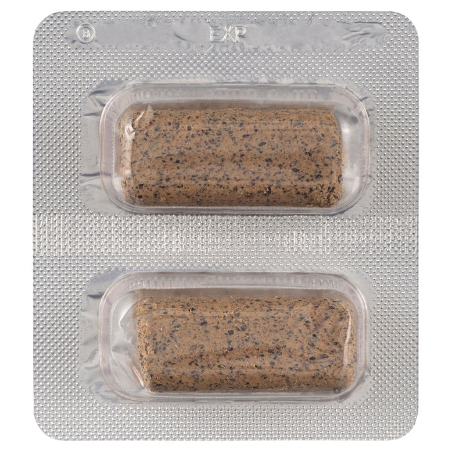 Drontal Allwormer Chewable Large Dog