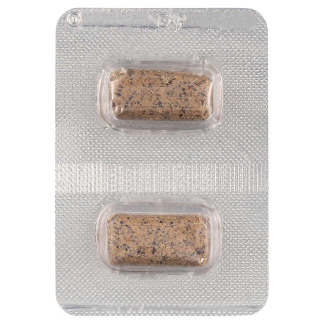 Drontal Allwormer Chewable for Medium Dogs