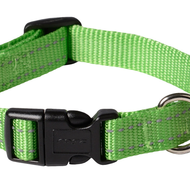 Rogz Classic Collar
