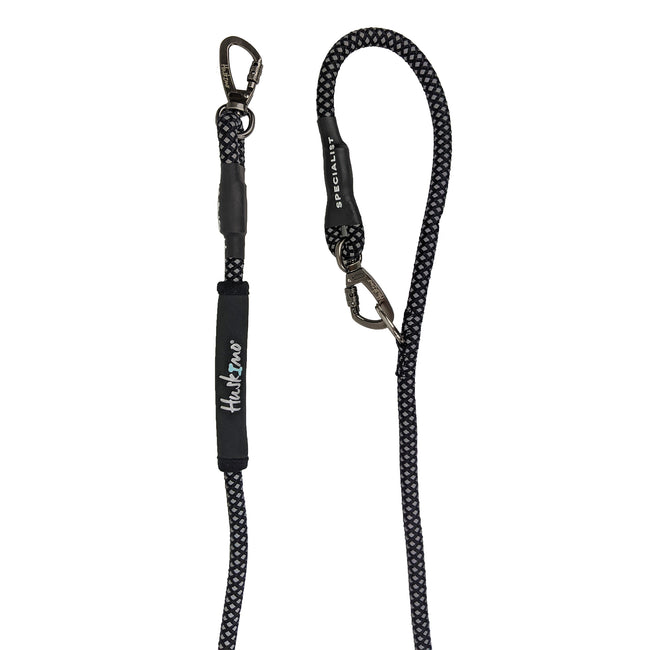 Huskimo Multi Lead
