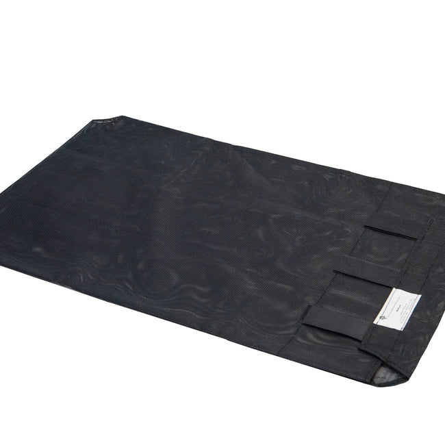 Heavy Duty Flea Free Cover