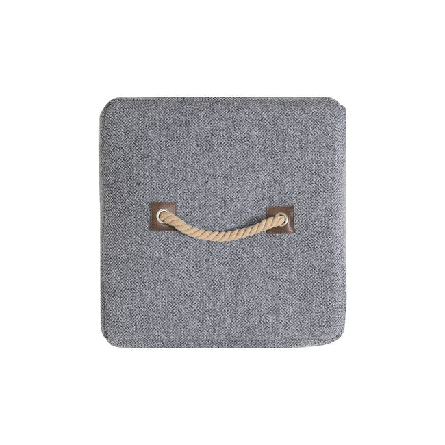 Foldable Pet Cube