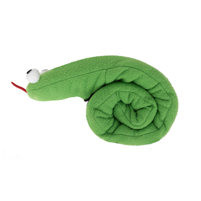 Snuffle Snake