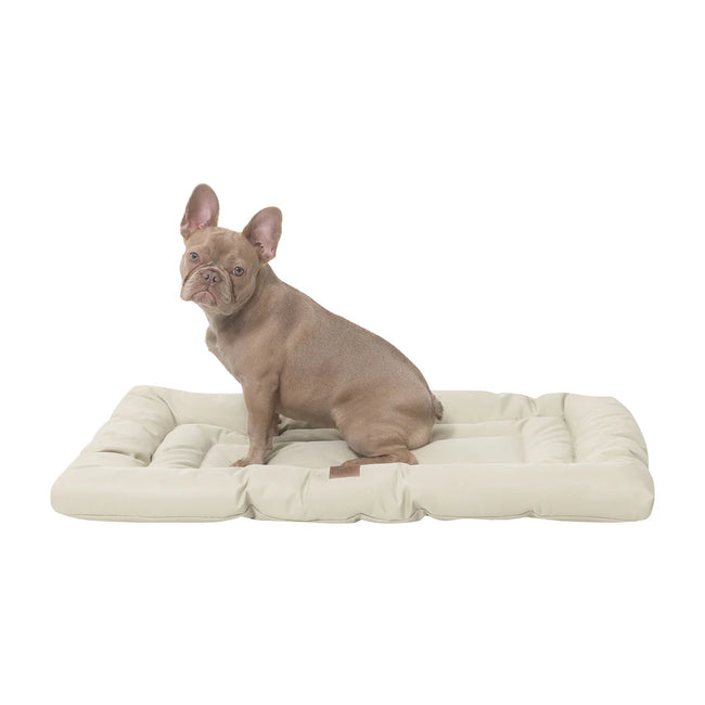 Water Resistant Mat