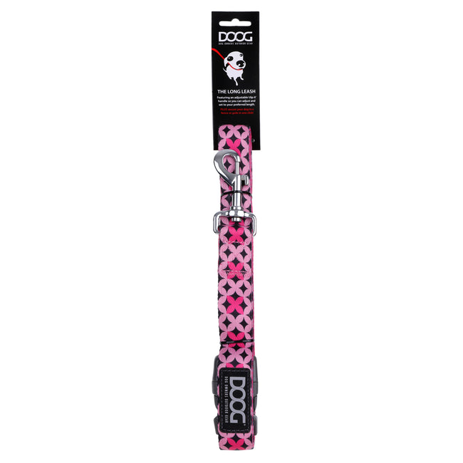 Neoprene Toto Lead