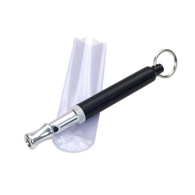 WW Professional silent dog whistle