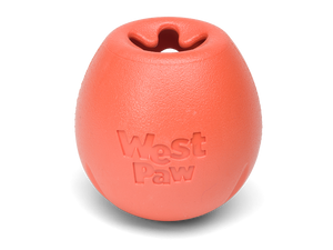West Paw Rumbl
