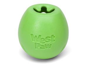 West Paw Rumbl