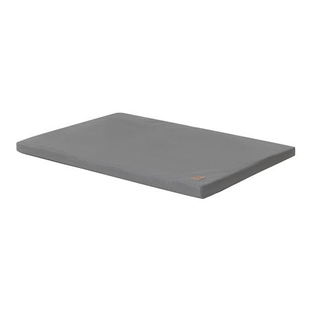 Water Resistant Ripstop Crate Mat