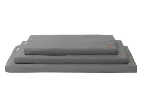 Water Resistant Ripstop Crate Mat