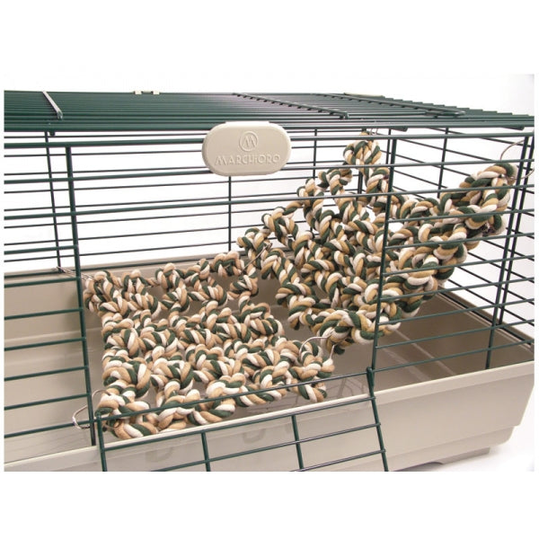 Rat and Ferret Cargo Net