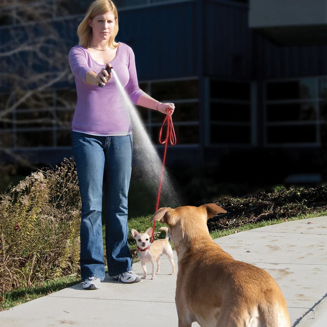 Petsafe SprayShield Animal Deterrent Spray 71ml