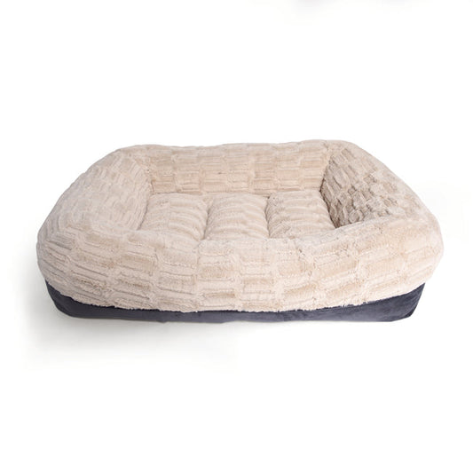 Possum Bed