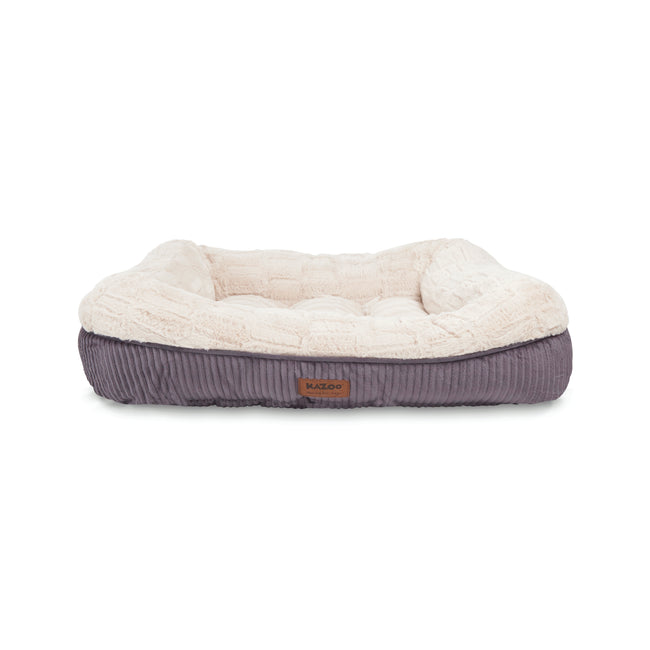 Possum Bed
