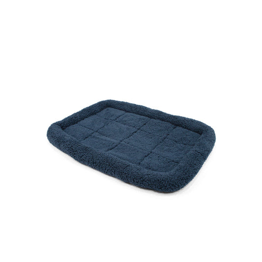 Pillow Cushion