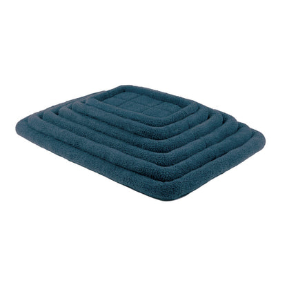 Pillow Cushion