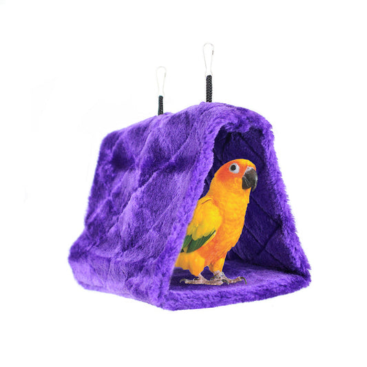Bird Hammock