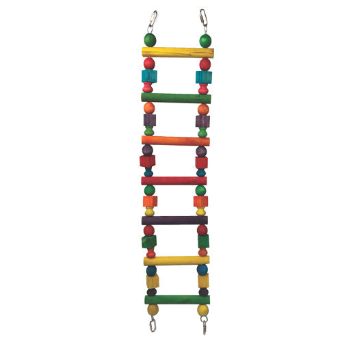 XL Fitness Ladder 85cmx18cm