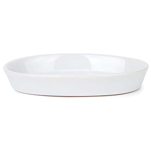 Cattitude Ceramic Meow Dish
