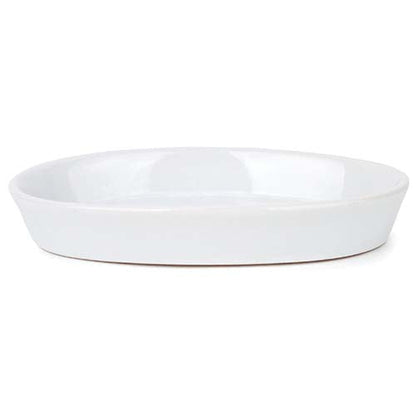 Cattitude Ceramic Meow Dish