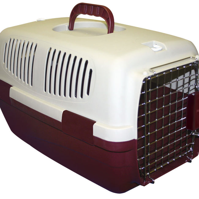 Pet One Pet Carrier