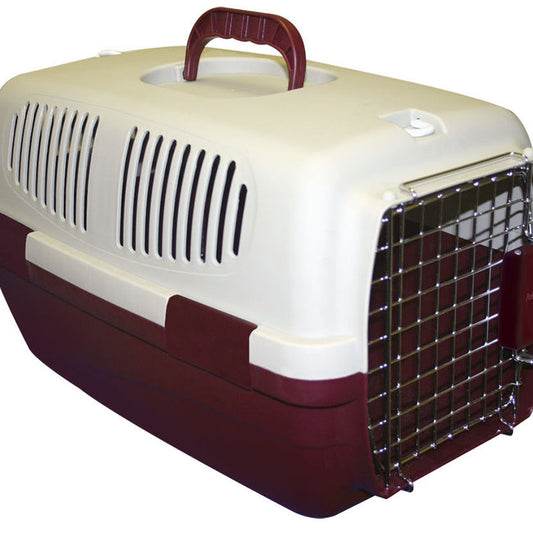 Pet One Pet Carrier