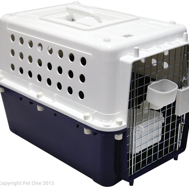 PP Airline Approved Pet Carrier