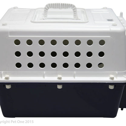 PP Airline Approved Pet Carrier