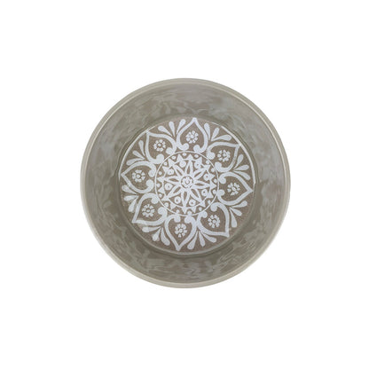 Barkley & Bella Melamine Indi Bowl