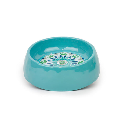 Barkley & Bella Melilla Bowl